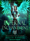Cover image for Infernal Enchantment